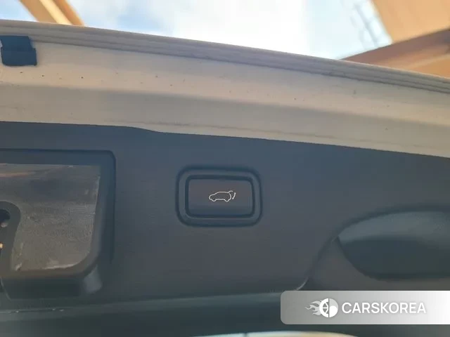 Kia The New Sorento id 3066232 из Кореи 17