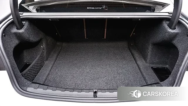 BMW 3 Series (G20) id 3415677 из Кореи 17