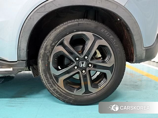 Honda XR-V id 4220947 из Китая 17