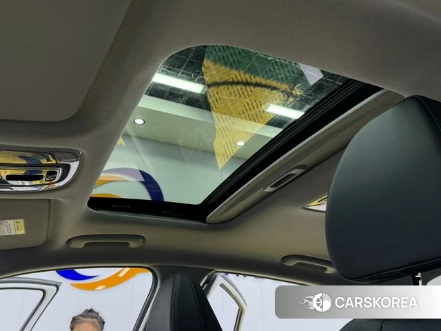 Hyundai Elantra id 4207705 из Китая 16