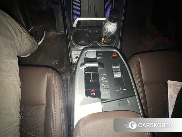 BMW X1 id 4399868 из Китая 18