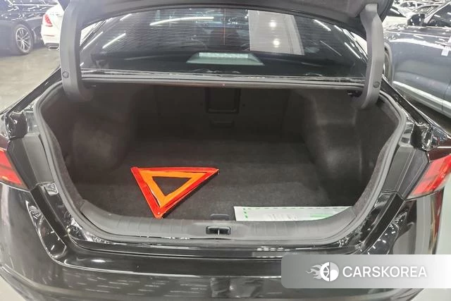 Nissan Teana id 3908262 из Китая 14