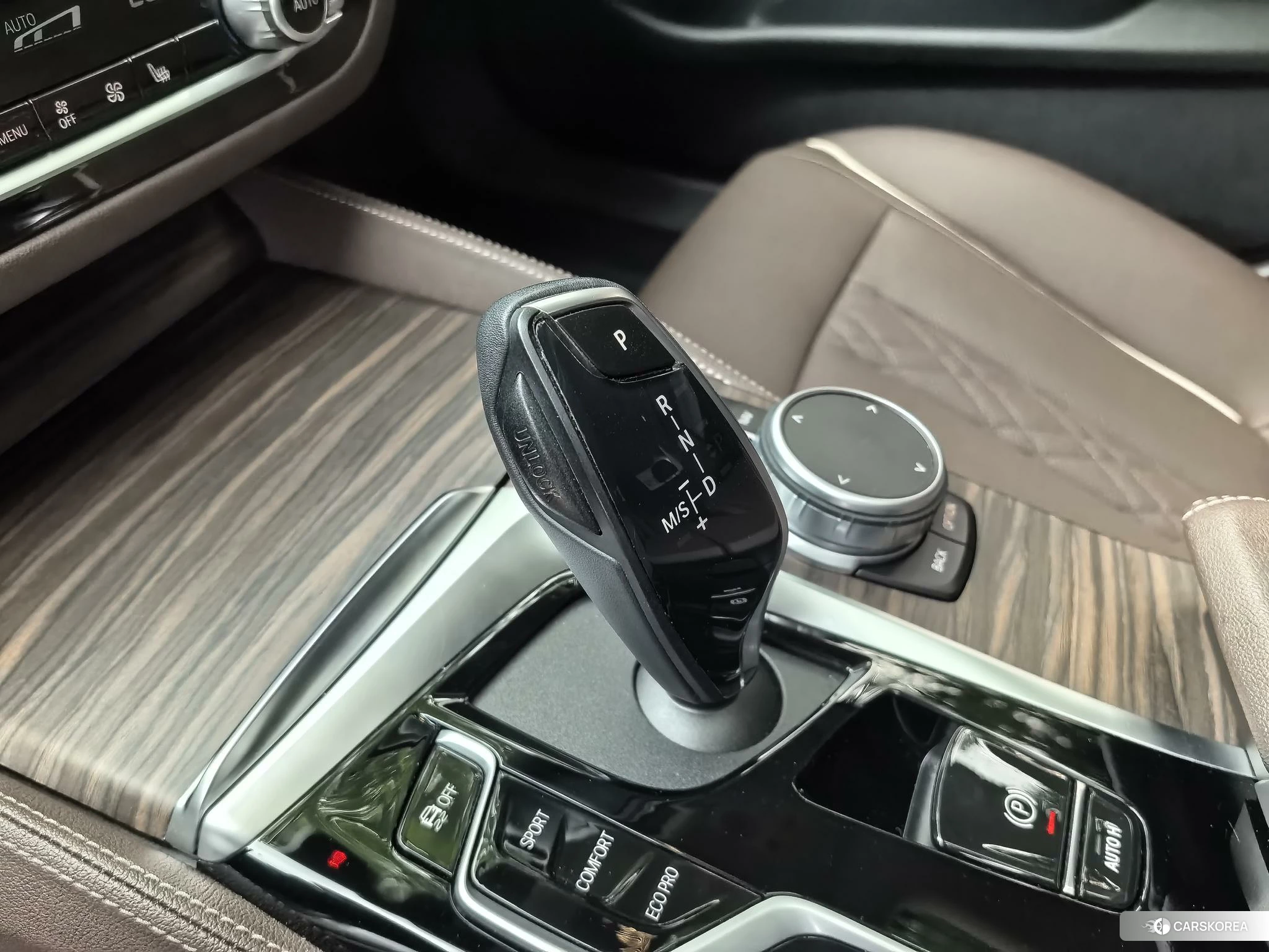 BMW 5 series id 4454741 из Китая 15