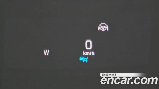 Mercedes-Benz CLS-Class C257 id 2659274 из Кореи 17