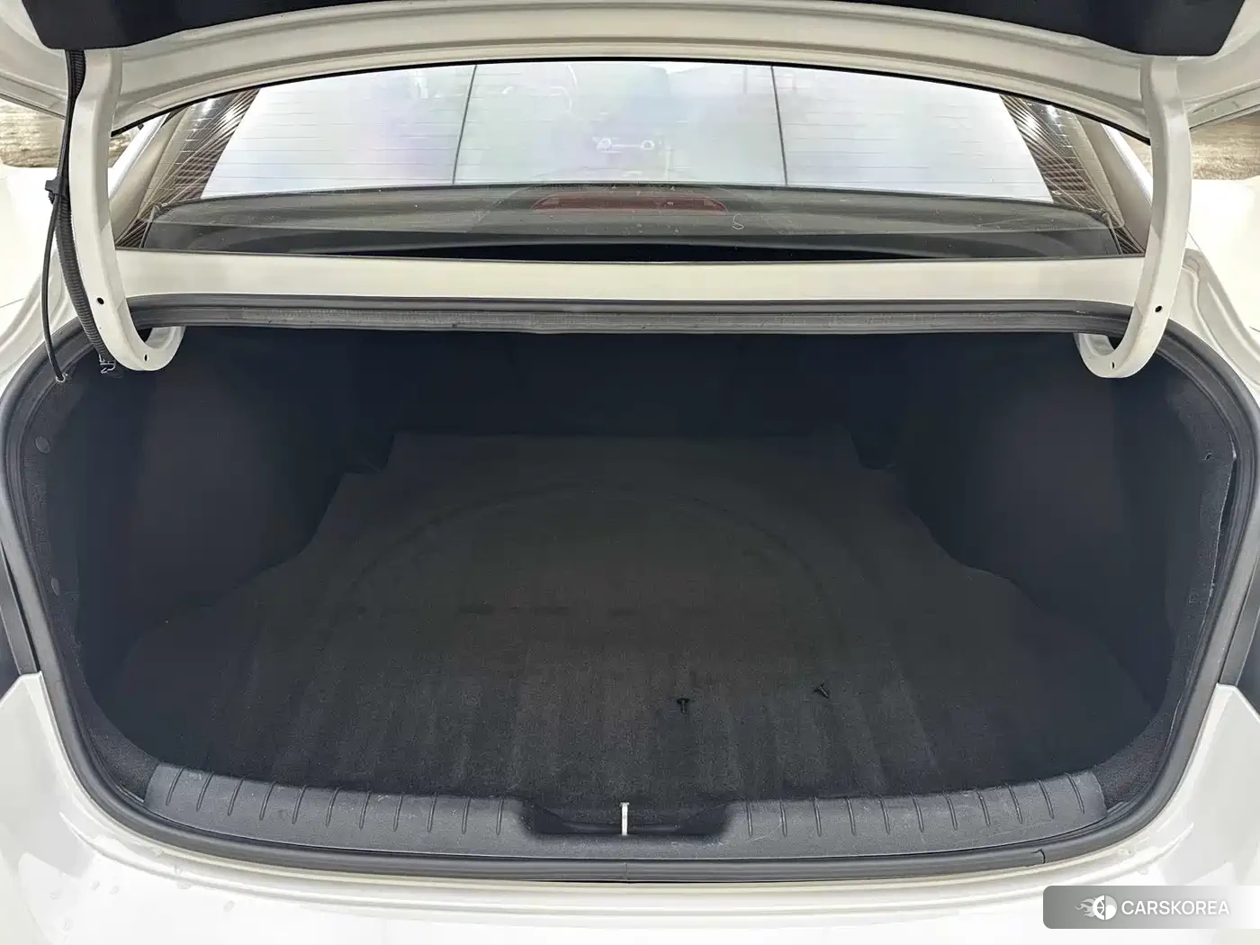 Hyundai Elantra id 4622283 из Китая 27