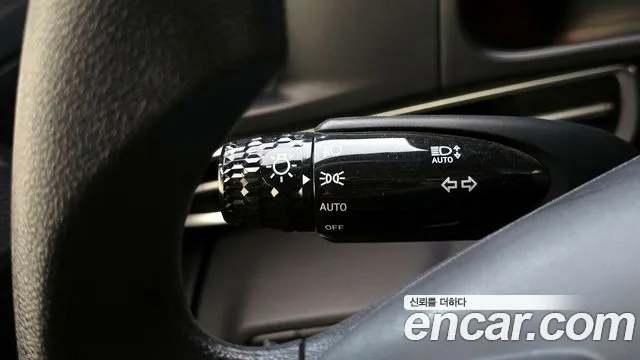 Hyundai Avante (CN7) id 2667898 из Кореи 17