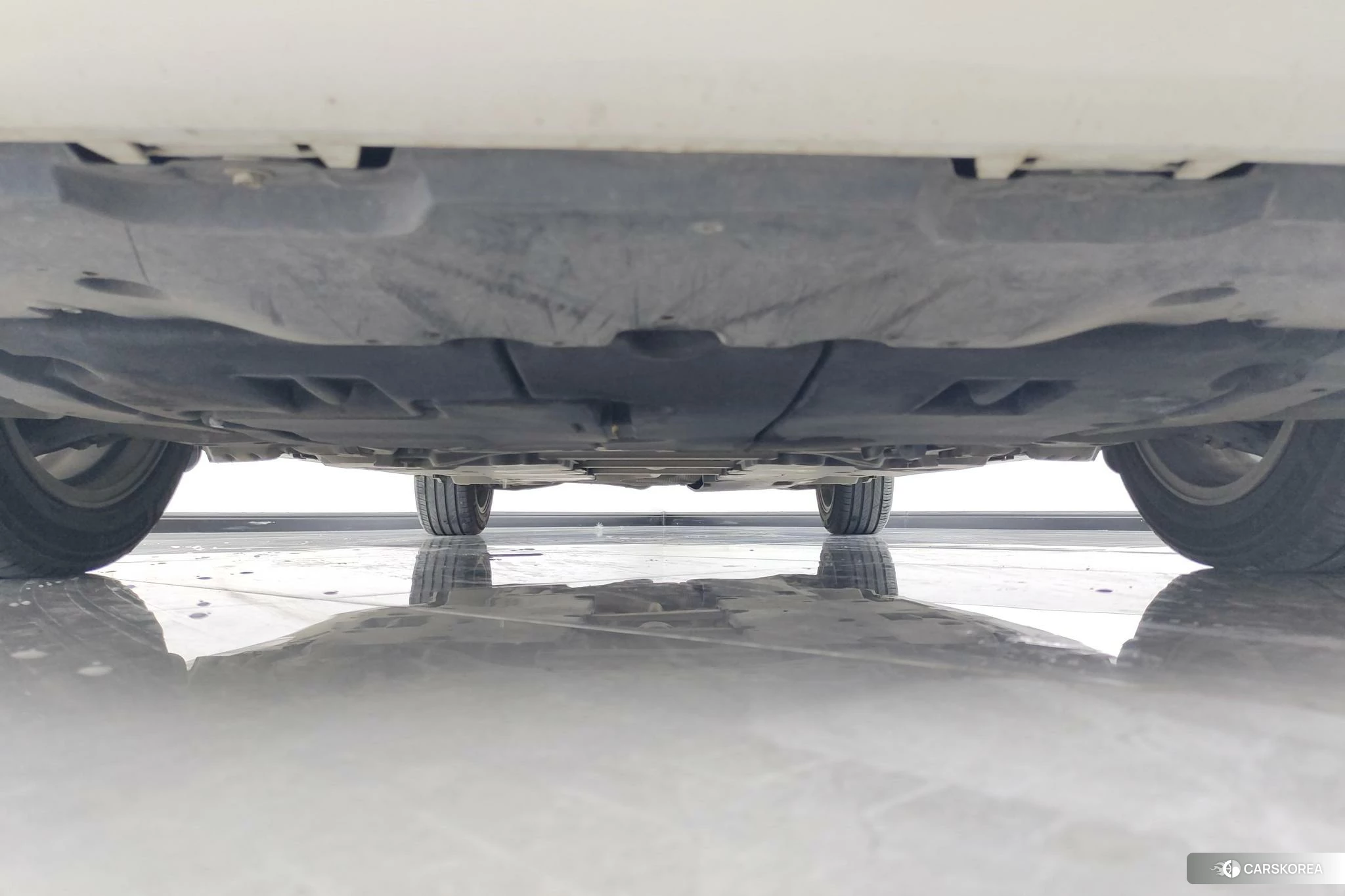 Toyota Corolla id 4510851 из Китая 14