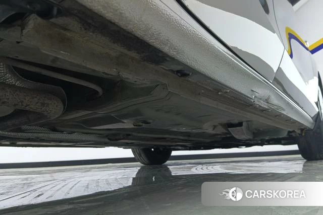 Buick Excelle id 3804196 из Китая 14