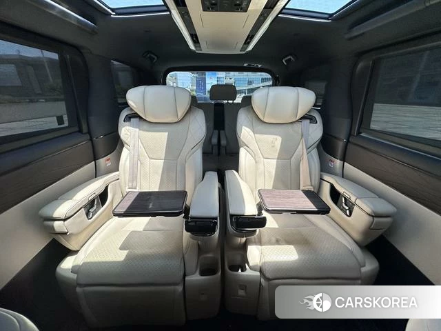 Toyota Wilfa id 4260802 из Китая 15