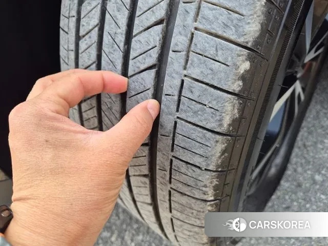 Kia Carnival 4th generation id 3787339 из Кореи 17