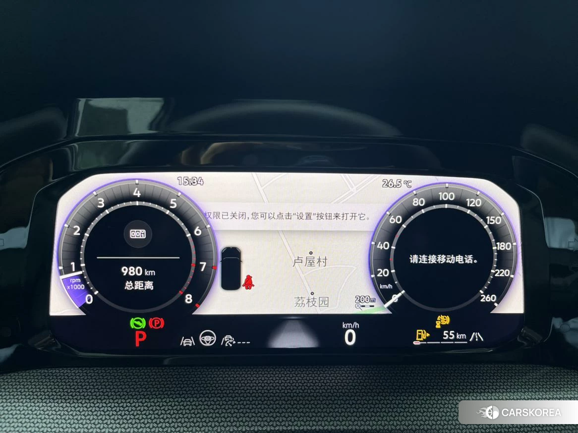 Volkswagen Golf id 4461804 из Китая 7