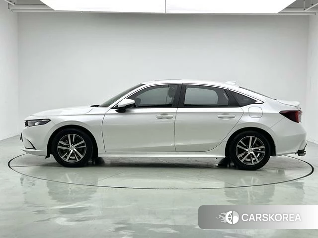 Honda Style id 4262169 из Китая 17