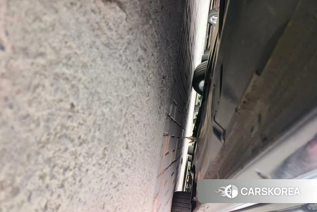 Volkswagen Passat id 4257702 из Китая 11