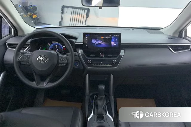 Toyota Corolla Sharp amplifier id 4253157 из Китая 14