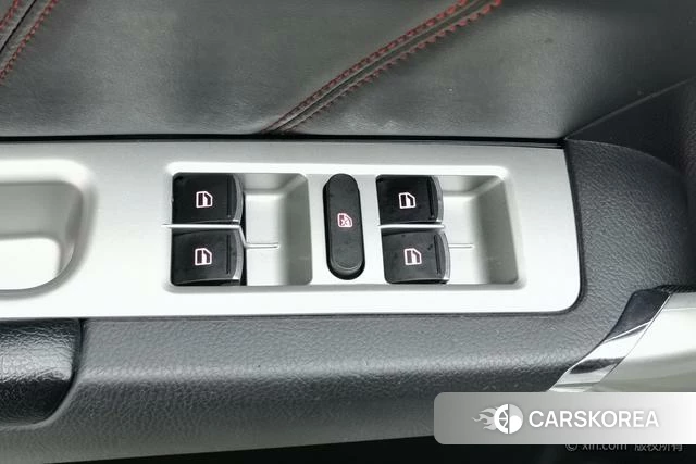 Haval H6 id 4211441 из Китая 21