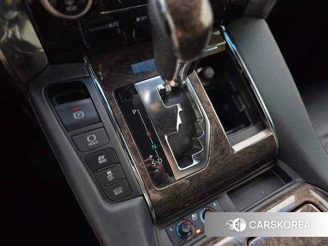 Toyota Wilfa id 4278402 из Китая 20