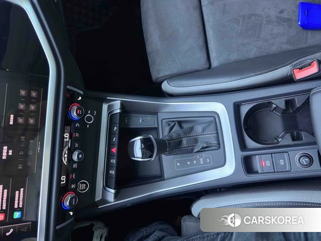 Audi Q3 id 4313425 из Китая 19