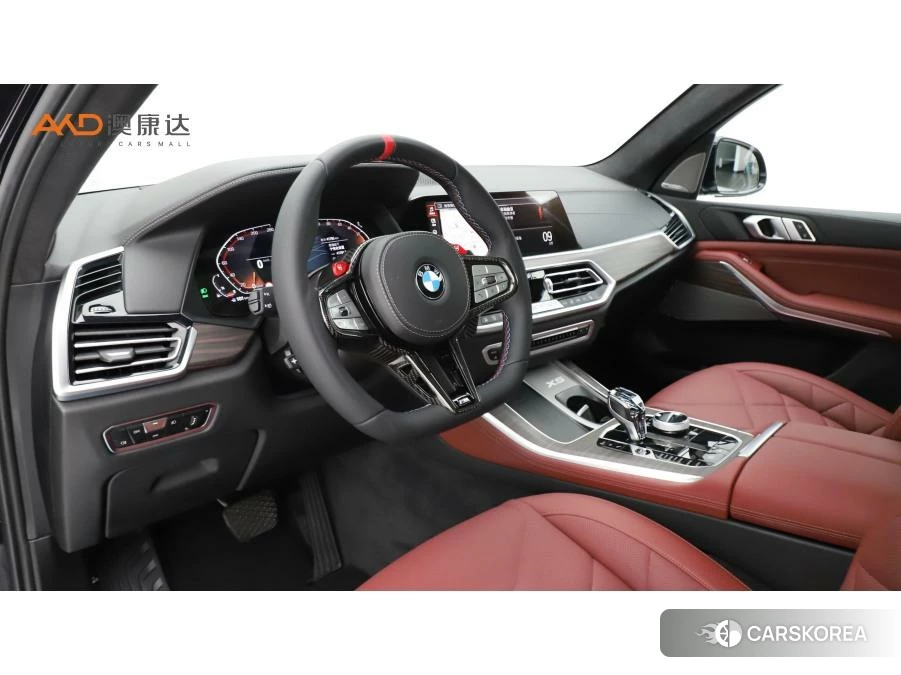 BMW X5 id 4439415 из Китая 7