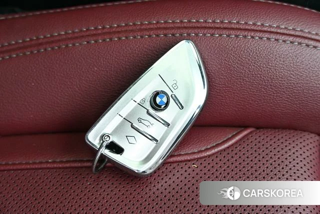 BMW 4 series id 4261732 из Китая 17