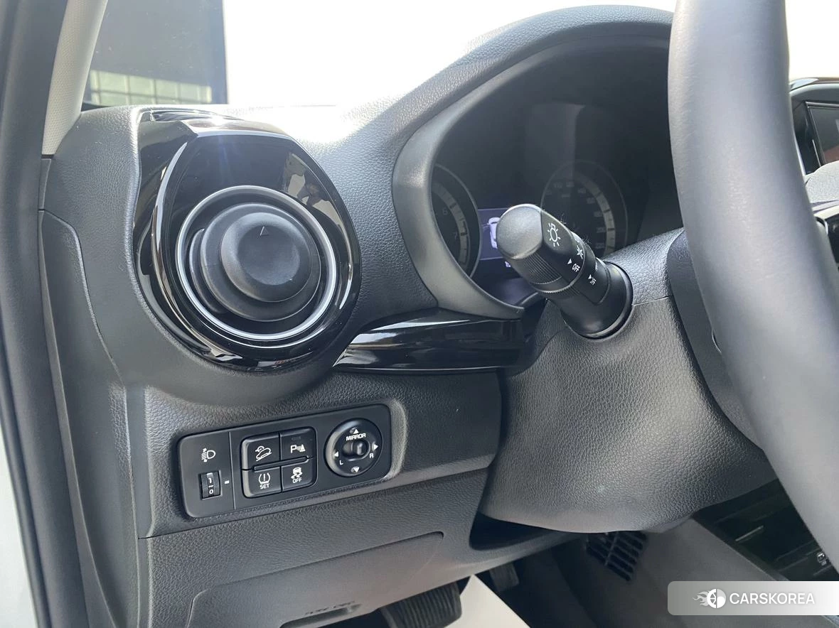Kia KX1 id 4504897 из Китая 24