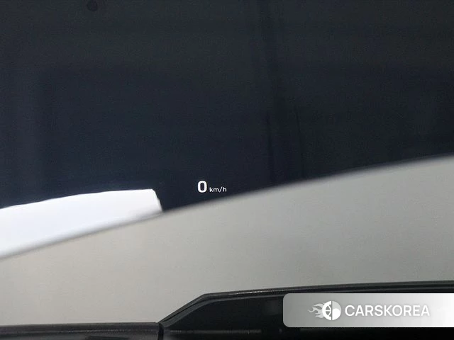 Hyundai Palisade id 4294357 из Кореи 17