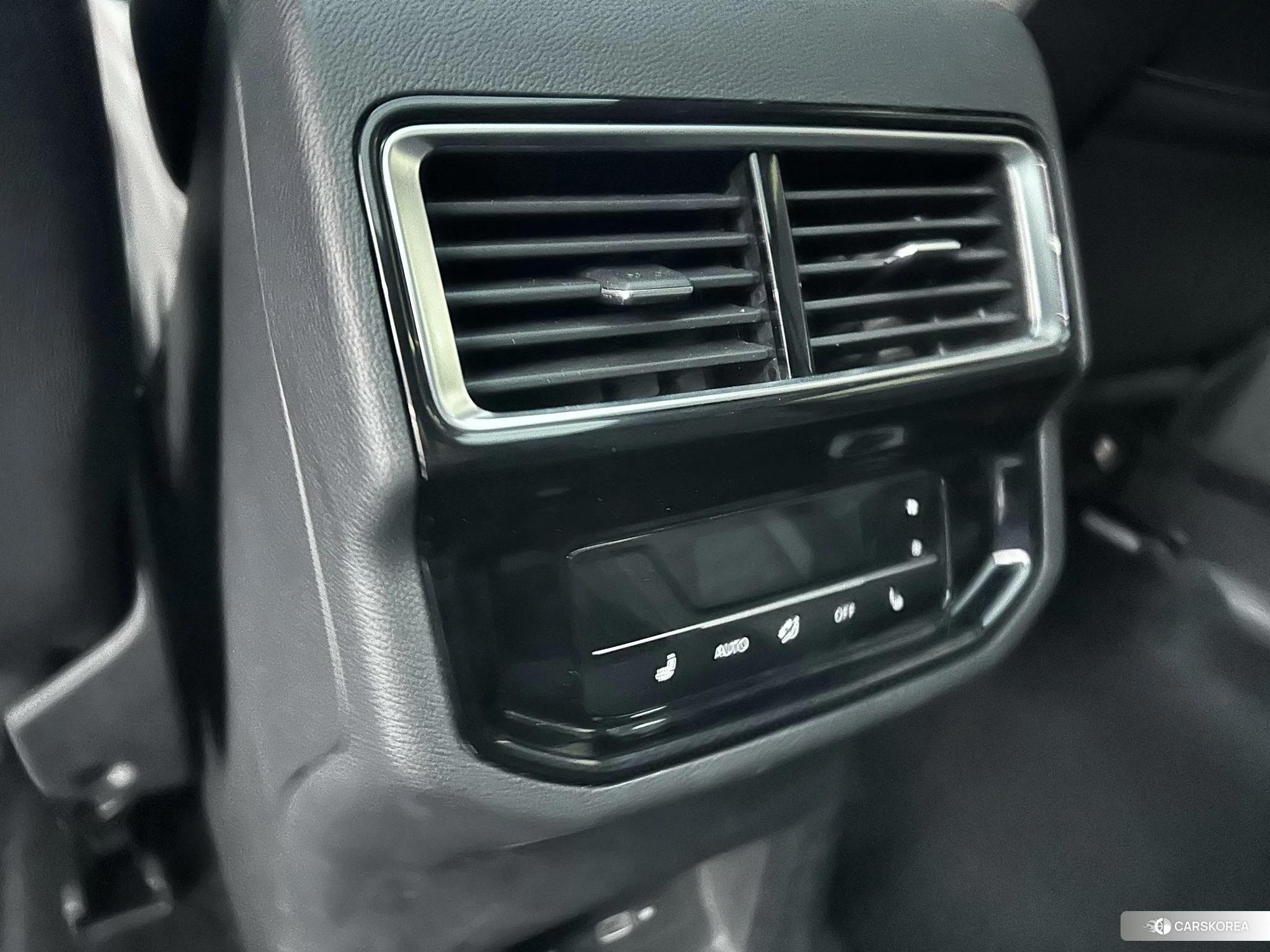 Volkswagen Tourang id 4419391 из Китая 23