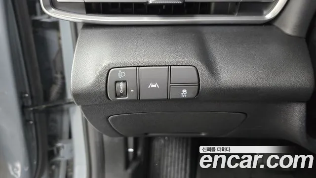 Hyundai Avante (CN7) id 2701864 из Кореи 17