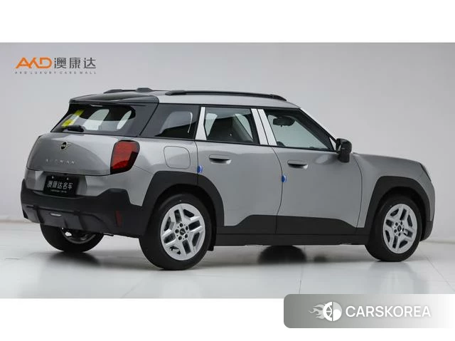 MINI Electric ACEMAN id 3920576 из Китая 7