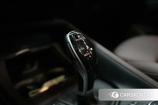 BMW X1 id 3939417 из Китая 22