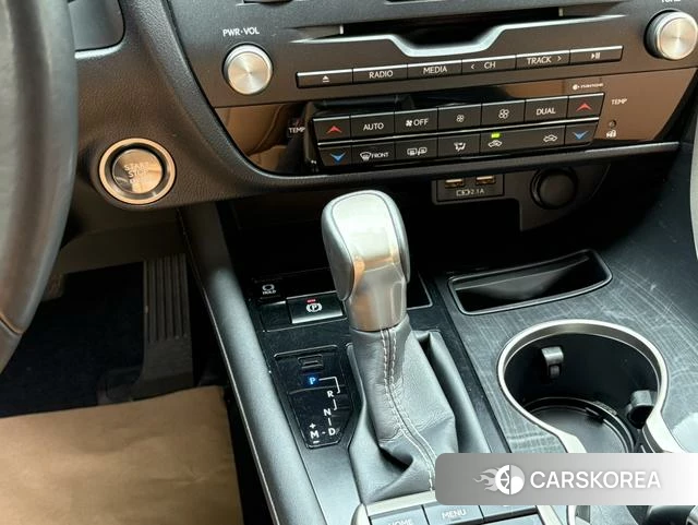 Lexus RX id 4291425 из Китая 15