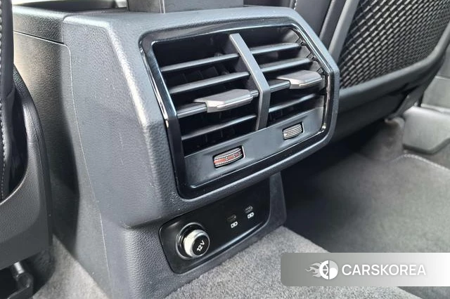 Audi Q3 id 4461328 из Китая 16