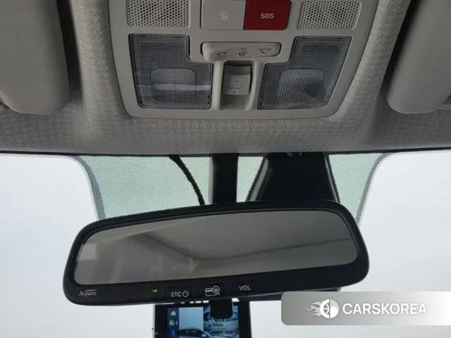 Hyundai Casper id 3231462 из Кореи 7