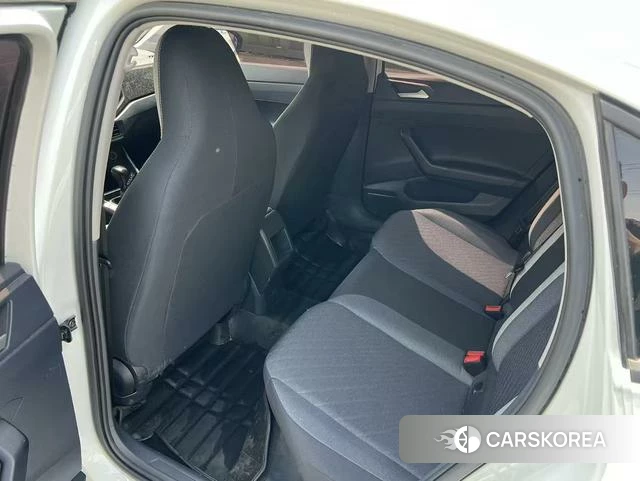 Volkswagen Lavida id 4182655 из Китая 7