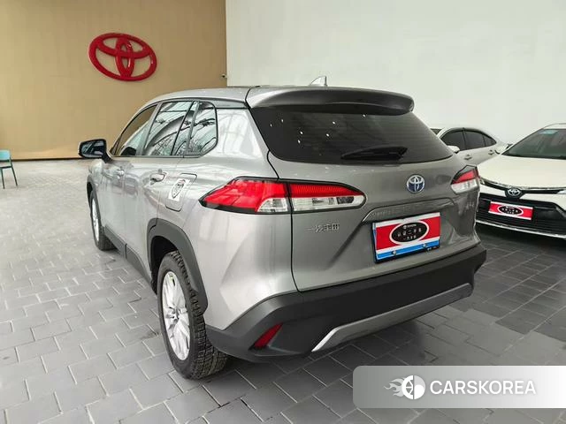 Toyota Corolla Sharp amplifier id 4254817 из Китая 7