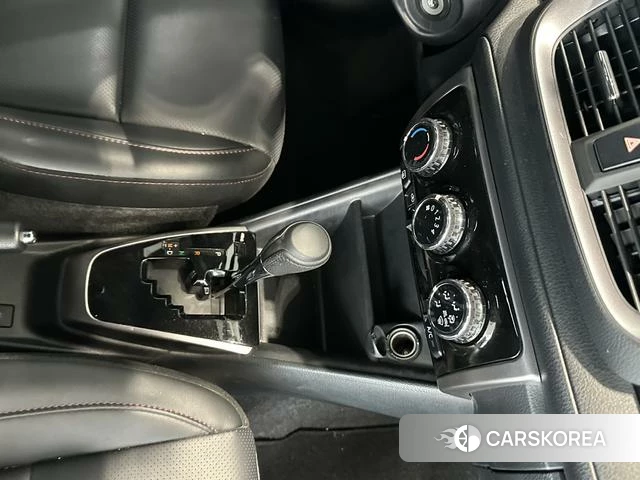 Toyota YARIS L Zhixuan id 4341883 из Китая 9