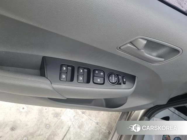 Kia All New Morning (JA) id 4447055 из Кореи 17
