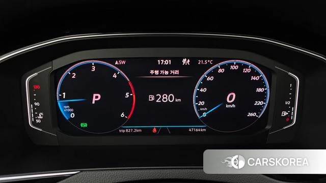 Volkswagen Passat GT (B8) id 3852366 из Кореи 17