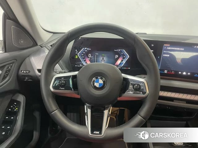 BMW 2 series id 4290012 из Китая 28