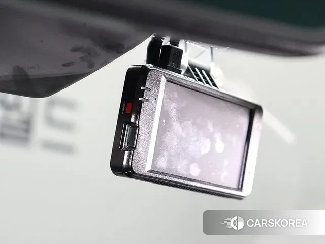 Hyundai The New Grandeur IG Hybrid id 3023514 из Кореи 17