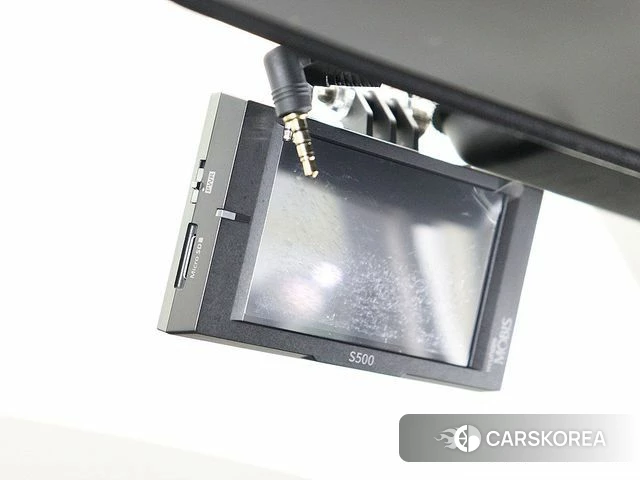 Hyundai Casper id 3859932 из Кореи 17