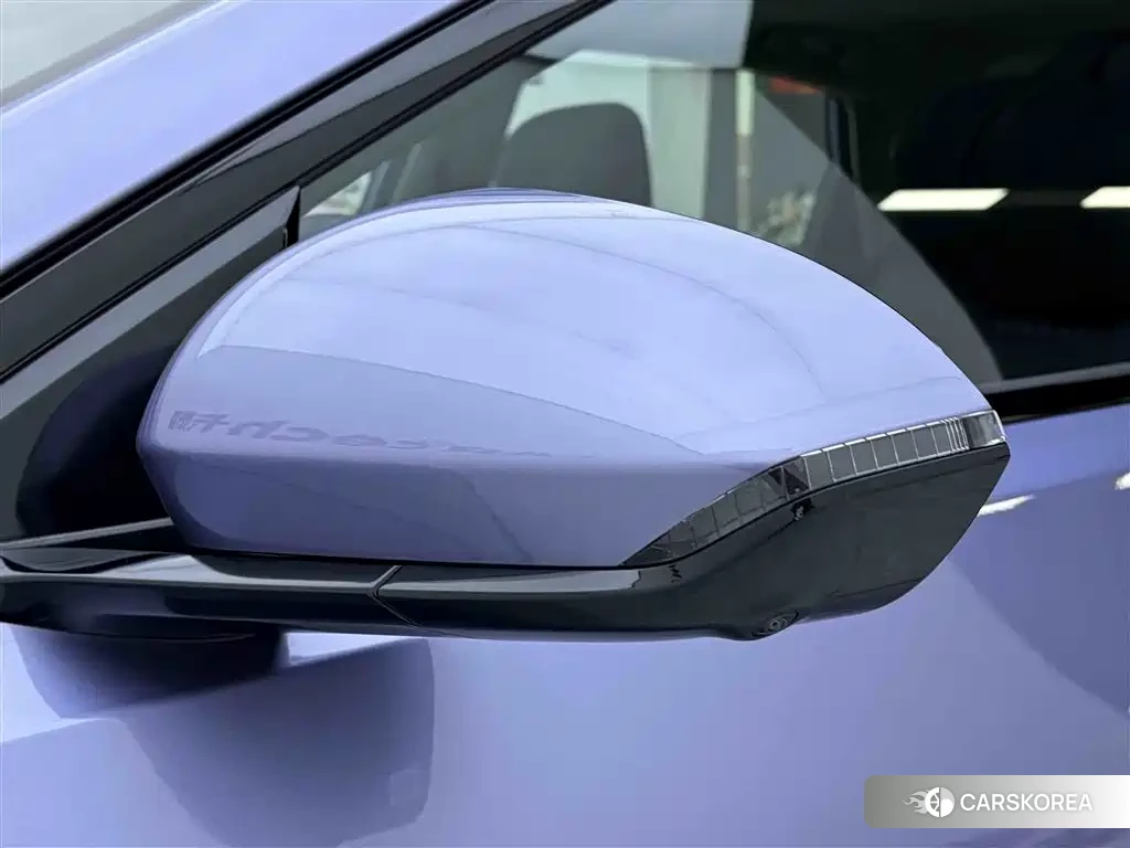 Nissan N6 id 4538709 из Китая 24