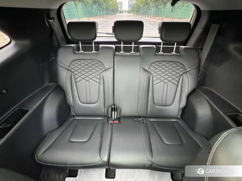 Hyundai Kustu id 4570316 из Китая 7