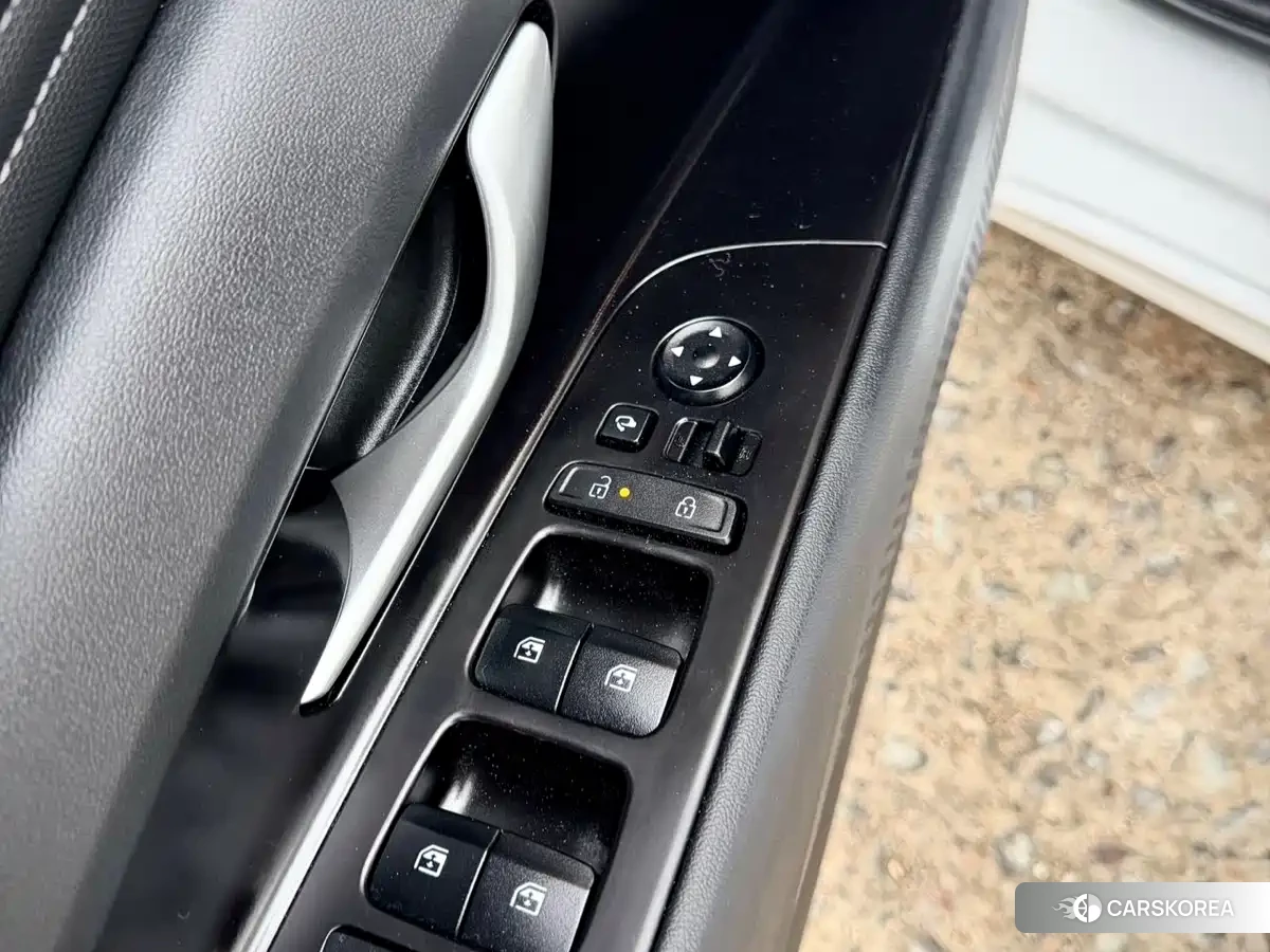 Hyundai Elantra id 4547313 из Китая 21