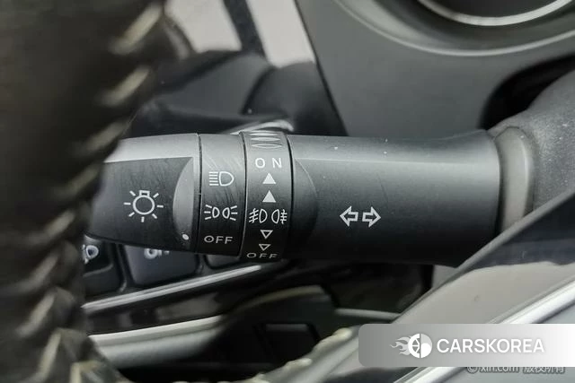 Mitsubishi  Outlander id 4253605 из Китая 21