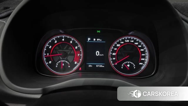 Hyundai Kona id 4363082 из Кореи 29