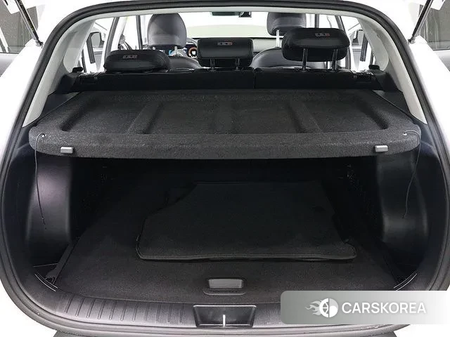 Hyundai Kona (SX2) id 3114770 из Кореи 17