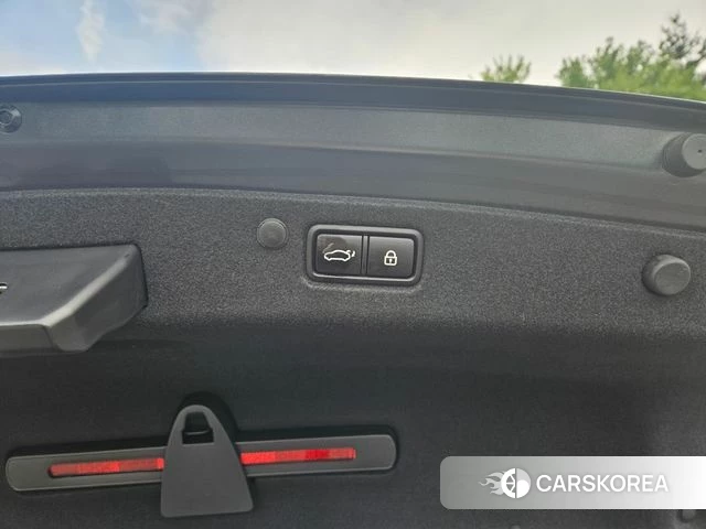 Hyundai The New Grandeur IG id 4423763 из Кореи 17