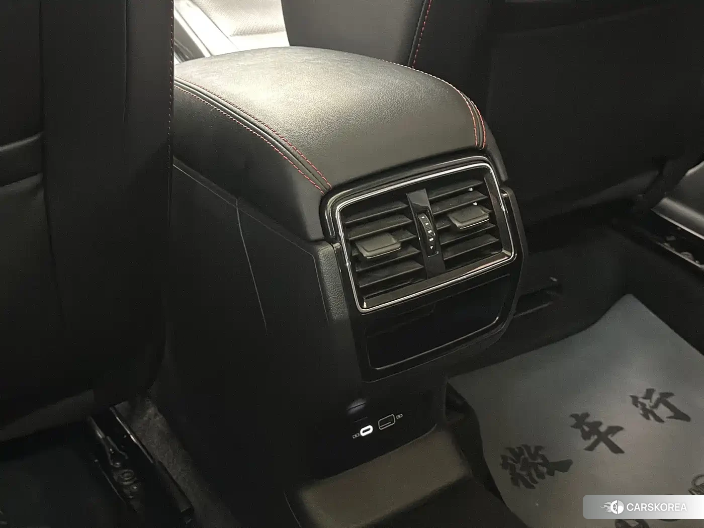 Skoda Karoq id 4601045 из Китая 19