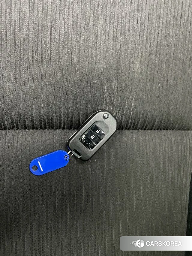 Honda Binzhi id 4279039 из Китая 17