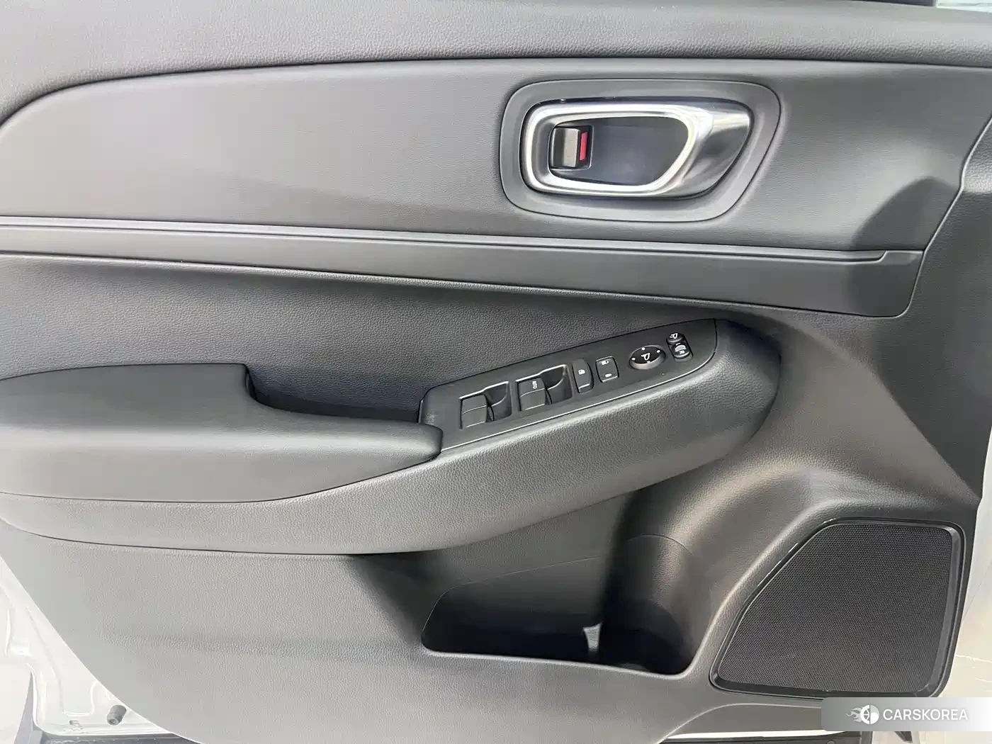 Honda XR-V id 4622498 из Китая 18